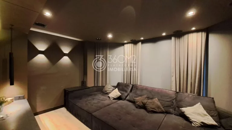 Imagem Apartamento para Venda em Santo André / SP no bairro Campestre Imagem Apartamento para Venda em Santo André / SP no bairro Campestre