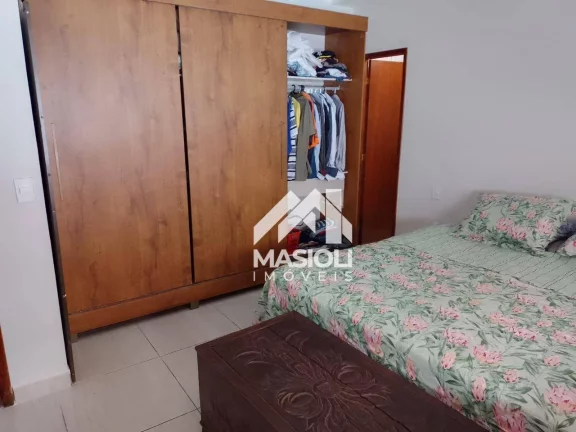 Imagem Excelente casa em Araças