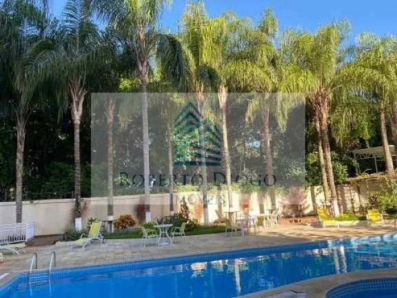 Imagem Apartamento à venda em Camorim, Rio de Janeiro - 2 quartos, 1 sala, 1 banheiro, 1 vaga de garagem, 50m² de área.