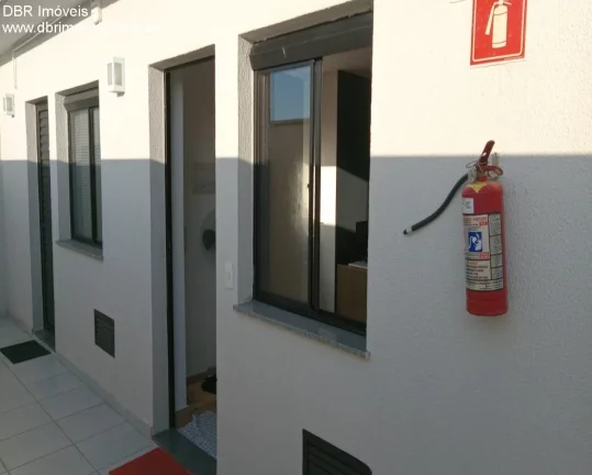 Imagem APARTAMENTO RESIDENCIAL em Sao Paulo - SP, Penha