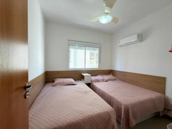 Imagem Apartamento 3 Dormitórios - Bairro Navegantes