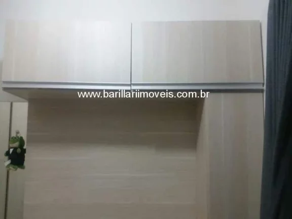 Imagem Apartamento Vitta Ribeirão Verde