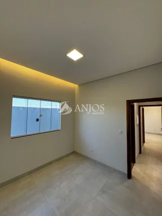 Imagem CASA À VENDA NO SONHALTO VIDEIRA, CONFORTO E ESTILO EM SINOP - MT.