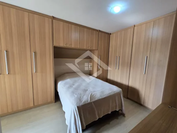 Imagem Apartamento 3 quartos ( 1 suíte) 116 m². Condomínio Verona, Barra Olímpica