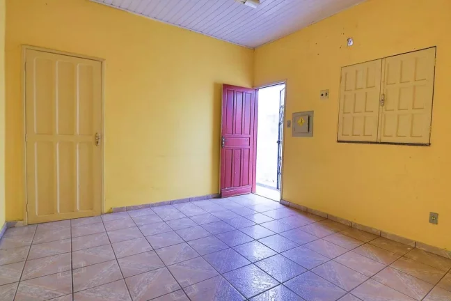 Imagem Imóvel Comercial à Venda, 257 m² em Centro - Manaus