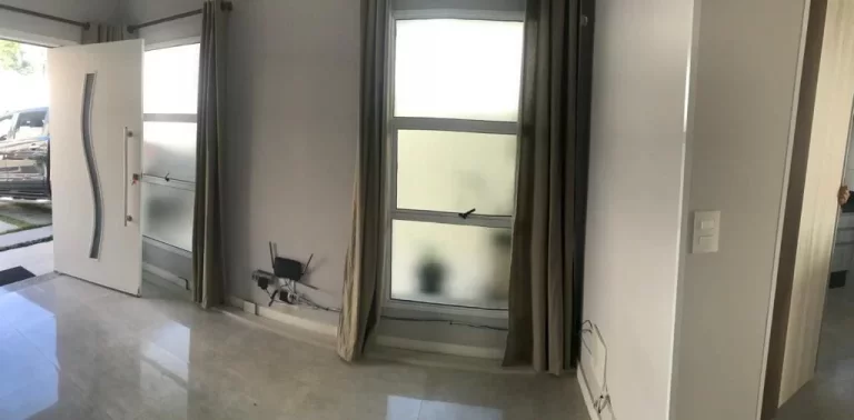 Imagem Sobrado com 3 dormitórios à venda por R$ 850.000,00 - Parque Santa Rosa - Suzano/SP