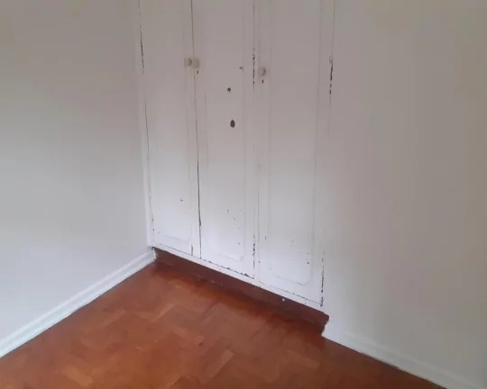 Imagem sobrado com 3 quartos e ótima localização FL26