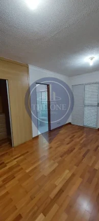 Imagem Casa à venda em São Paulo-SP, Vila Clementino: 4 quartos, 2 suítes, 6 banheiros, 4 vagas, 230m² de área.