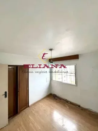 Imagem Apartamento à venda em São Paulo, Santana, com 3 quartos, 120m²