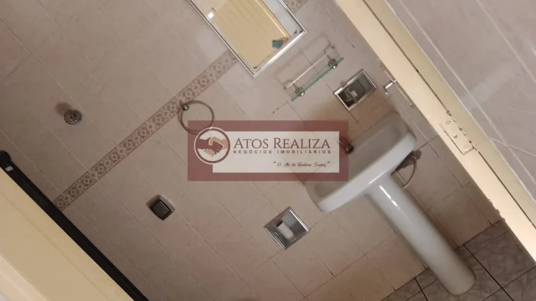 Imagem Alugue Casa térrea em Vila Inglesa - São Paulo