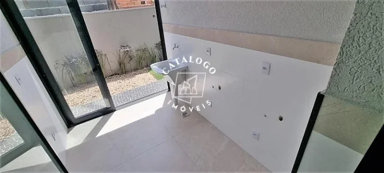 Imagem Casa em Condomínio a Venda no bairro Residencial e Empresarial Alphaville - Ribeirão Preto, SP