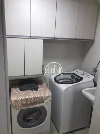 Imagem Casa com 3 dormitórios à venda, 163 m² por R$ 1.246.000,00 - Nature Village II - Jundiaí/SP