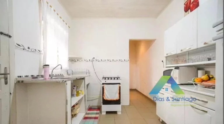 Imagem VILA PRUDENTE Casa 180M², 2 dormitórios, 1 vaga, ótima localização e valor !!!