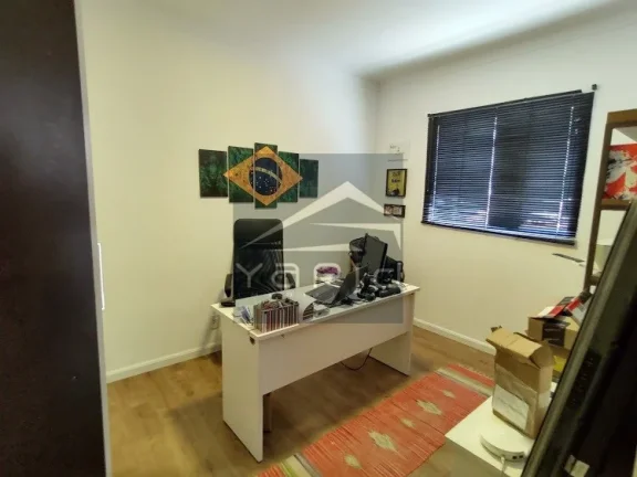 Imagem OPORTUNIDADE !!!! LINDO SOBRADO PARA VENDA NO JARDIM MESSINA, JUNDIAÍ SP