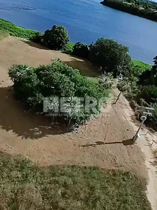 Imagem Terreno, Área beira rio, Estrada das Pedrinhas 9.3ha, PETROLINA - PE