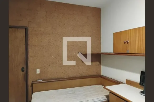 Imagem Apartamento à Venda - Copacabana, 3 Quartos, 150 m2