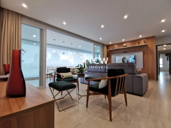 Imagem Apartamento-Alto-Padrao-para-Venda-em-Paraiso-Sao-Paulo-SP