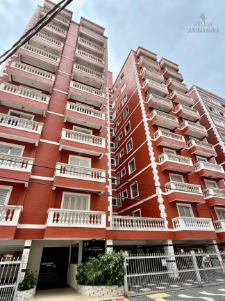 Imagem Apartamento 1 dormitório ao lado da praia bairro OCIAN