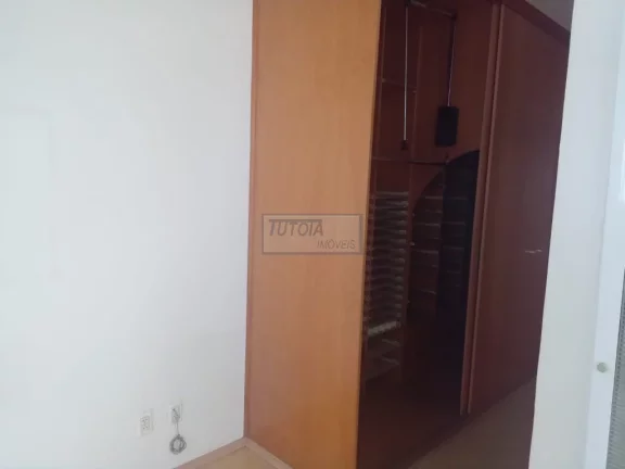 Imagem CASA COMERCIAL PARA LOCAÇÃO NA BELA VISTA, SÃO PAULO