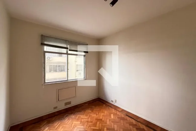 Imagem Apartamento à Venda - Copacabana, 3 Quartos, 173 m2