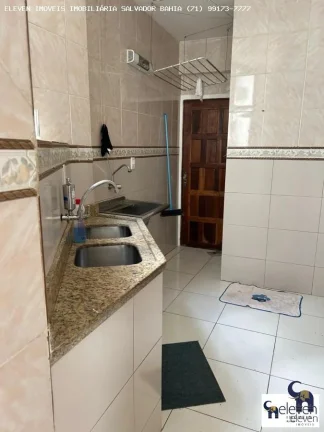 Imagem APARTAMENTO PARA VENDA,  NO LARGO DA GRAÇA NO BAIRRO GRAÇA, LOCALIZADO NA CIDADE DE SALVADOR / BA.