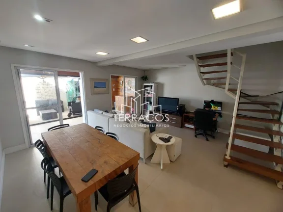 Imagem CASA À VENDA, 3 DORMITÓRIOS, 89 M², CONDOMINIO VINTAGE CLUB - ENGORDADOURO - JUNDIAÍ - SP