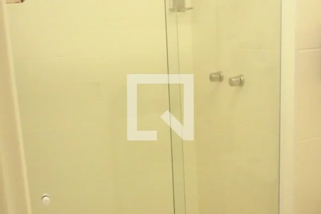 Imagem Apartamento à Venda - Recreio, 2 Quartos, 72 m2