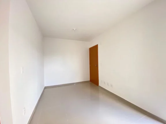 Imagem Oportunidade! Apartamento 2 quartos NOVO em um ótima localização de Canoas