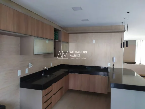 Imagem CARMEL BOSQUE DUO - CONDOMINIO DE CASAS DUPLEX, SAPIRANGA.