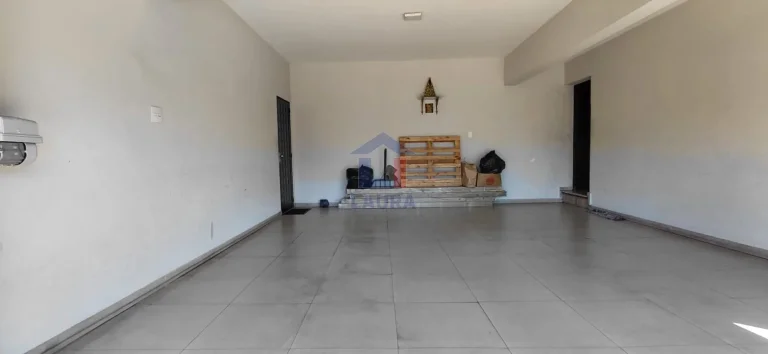Imagem APARTAMENTO RESIDENCIAL em PARÁ DE MINAS - MG, SÃO JOSÉ