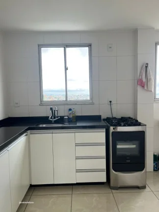 Imagem Procurando o equilíbrio entre tranquilidade residencial e praticidade urbana? Este apartamento no b...