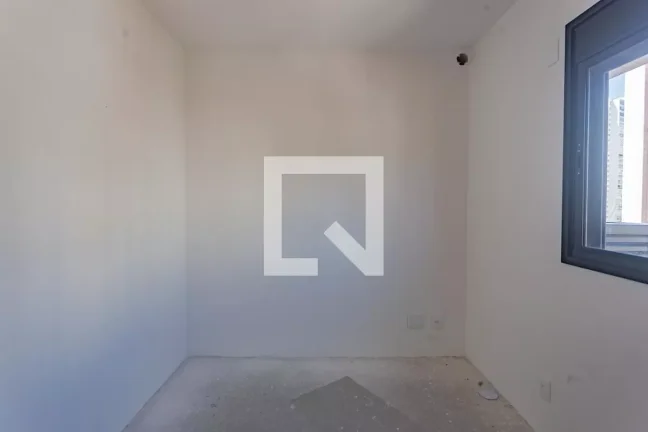Imagem Apartamento à Venda - Aclimação, 2 Quartos, 57 m2