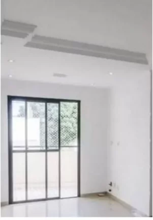 Imagem APARTAMENTO RESIDENCIAL em São Paulo - SP, Tatuapé