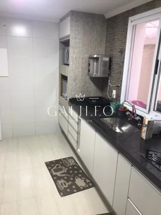 Imagem CASA Á VENDA NO CONDOMINIO NATURE VILLAGE -JUNDIAÍ - SP