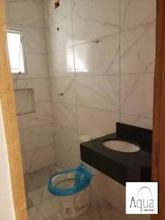 Imagem Casa para Venda em Itanhaém, Cibratel II, 3 dormitórios, 1 suíte, 1 banheiro, 2 vagas