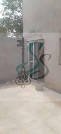 Imagem Casa de Condomínio com 2 Quartos e 3 banheiros à Venda, 63 m² por R$ 300.000