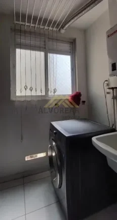 Imagem Apartamento dos Seus Sonhos à Venda!