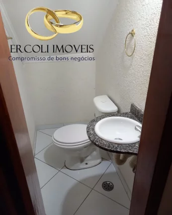 Imagem CASA RESIDENCIAL em SÃO PAULO - SP, PENHA - VILA MATILDE