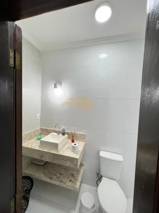Imagem CHACARA RESIDENCIAL em SALTO - SP, JARDIM ARQUIDIOCESANO