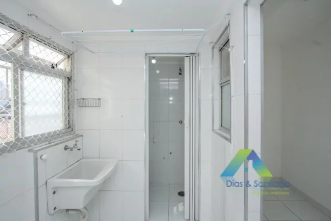 Imagem Apartamento com 3 dormitórios à venda, 72 m² por R$ 460.000,00 - Vila Monumento - São Paulo/SP