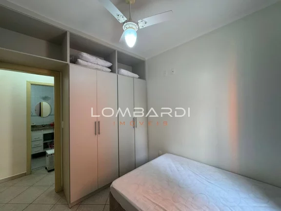 Imagem Lindo apartamento a venda na área nobre da Praia Grande