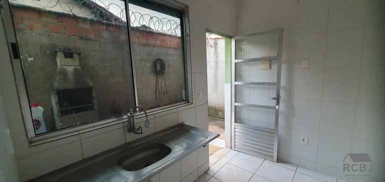 Imagem CASA RESIDENCIAL em ESMERALDAS - MG, FLORESTA ENCANTADA