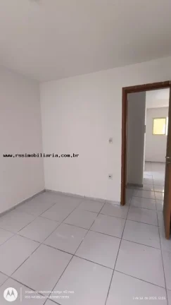 Imagem Apartamento térreo a venda em Mussumagro, João Pessoa/PB.