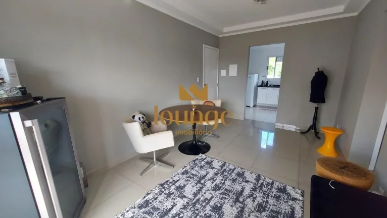 Imagem Apartamento à venda em Vila Lucy Zona Oeste - Sorocaba/SP