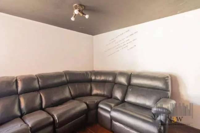 Imagem Cobertura com 3 dormitórios à venda, 284 m² por R$ 2.219.000,00 - Alto da Lapa - São Paulo/SP