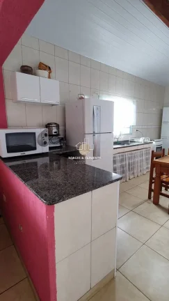 Imagem Chacrinha no Santa Helena - ATIBAIA 