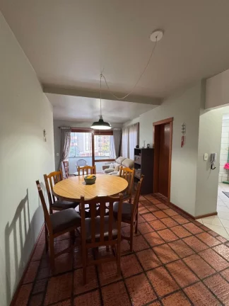 Imagem Apartamento Mobiliado em Torres