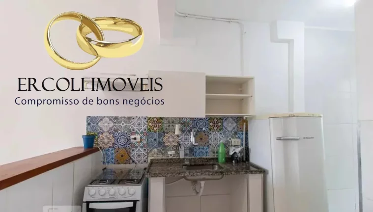 Imagem SALA RESIDENCIAL em São Paulo - SP, Santa Cecilia
