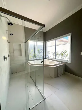 Imagem Condominio Damha 3