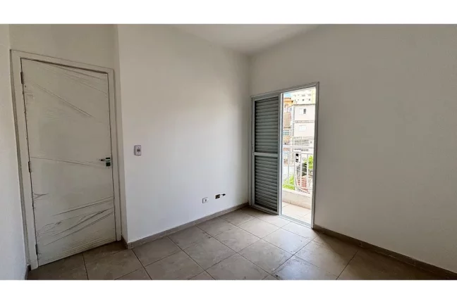 Imagem APARTAMENTO Á VENDA
